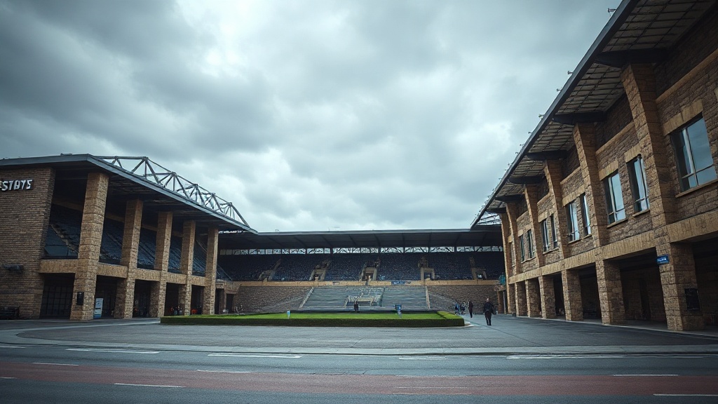 Scotland Friendly Cancelled: How to Claim a Refund on Tickets and Travel - kaeltripton.com