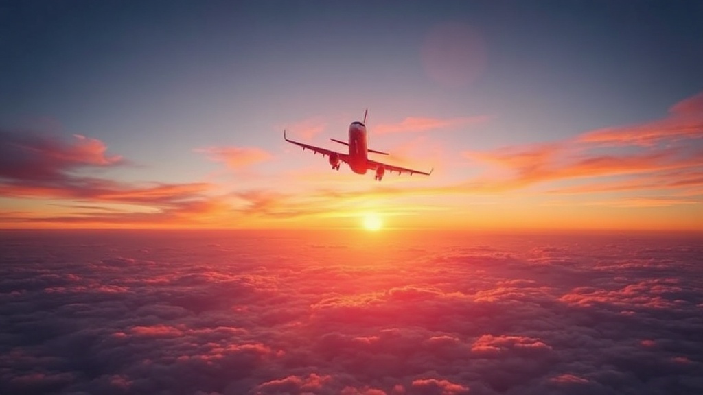 World Cup 2026 Travel Insurance: What UK Fans Need to Know Before Flying - kaeltripton.com