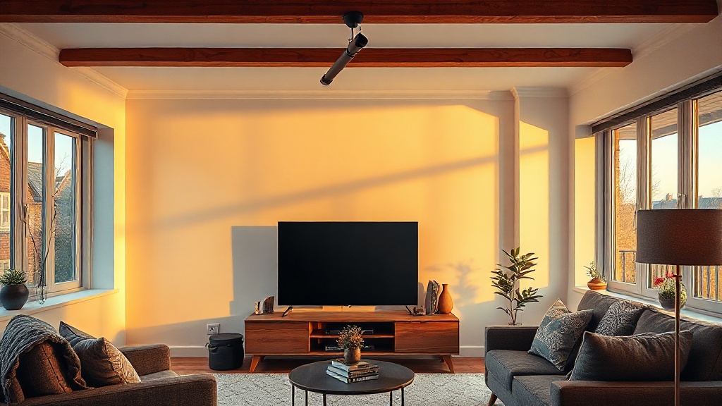 BBC Freeview Switch-Off: What UK Households Need to Know - kaeltripton.com