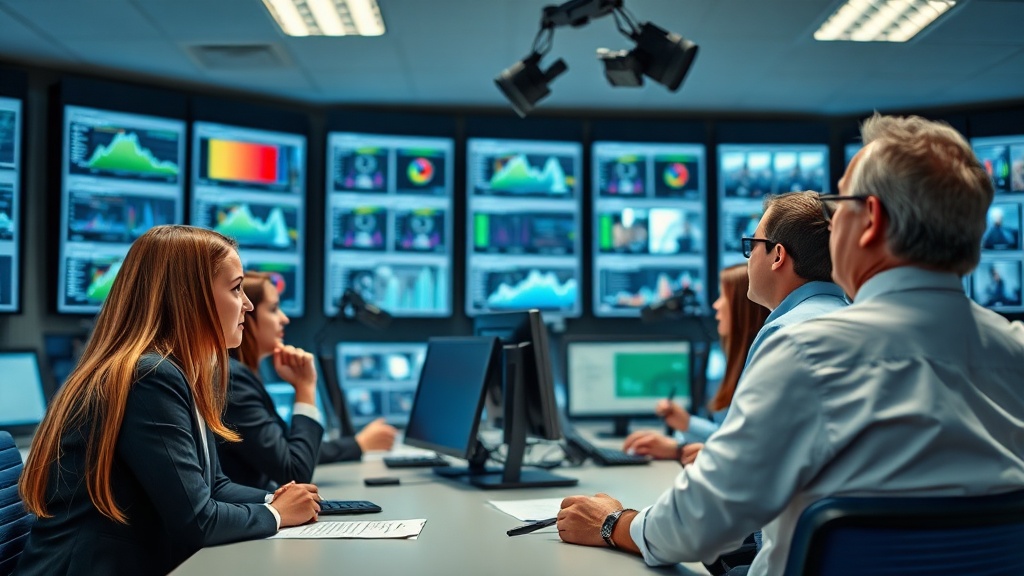 Why Duplex Printers Are Set to Dominate Enterprise IT Hardware Procurement Through 2035