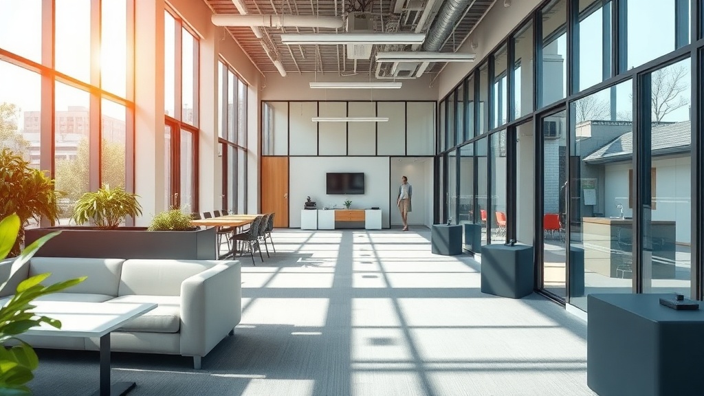How AI Receptionists Are Transforming Car Wash Customer Service in 2026