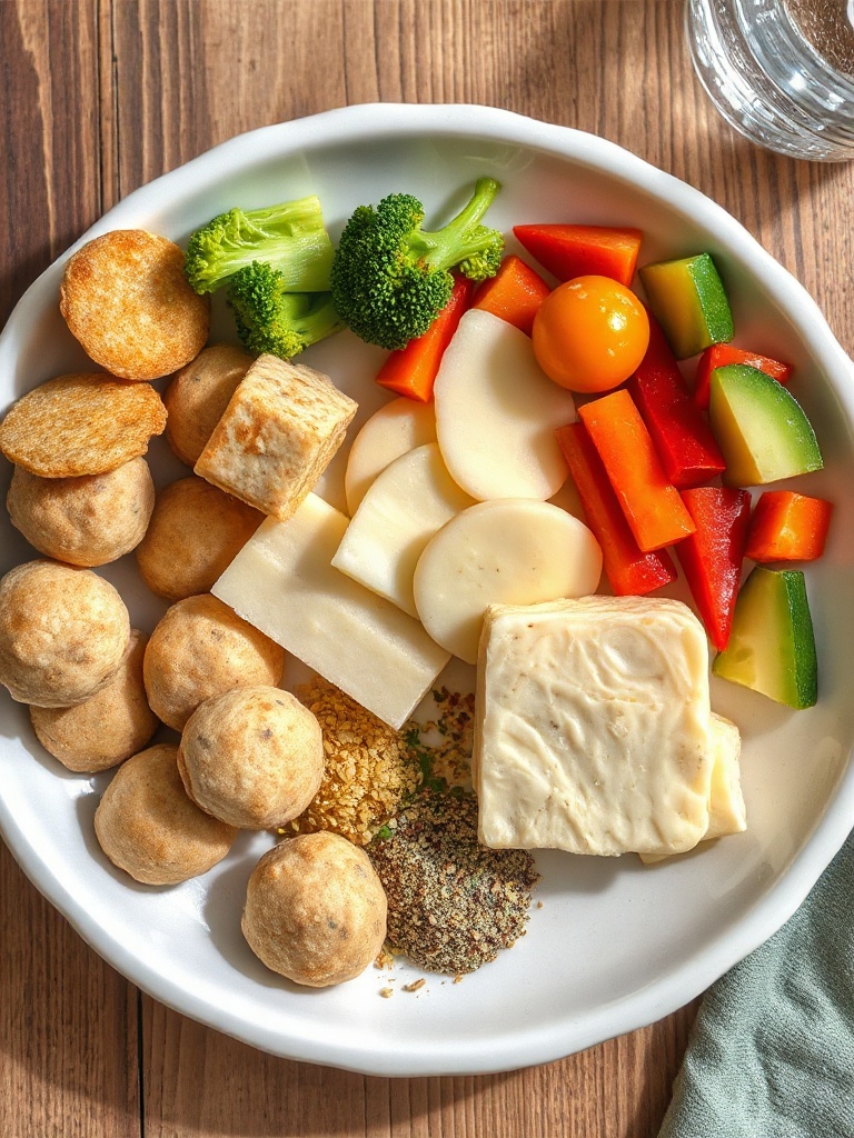 pate sablée ingredients