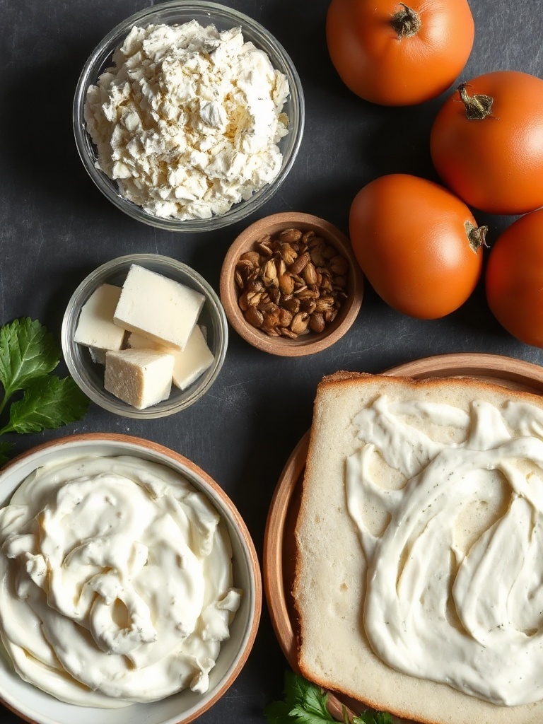 pate sablée ingredients
