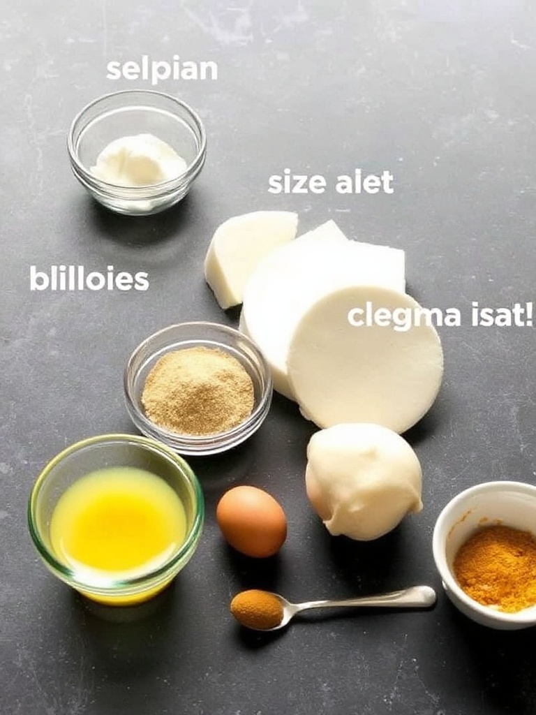 recette creme brulee ingredients
