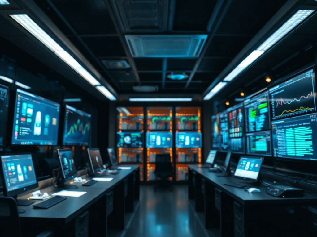 AI-generated tests detecting bugs missed by humans in software development process