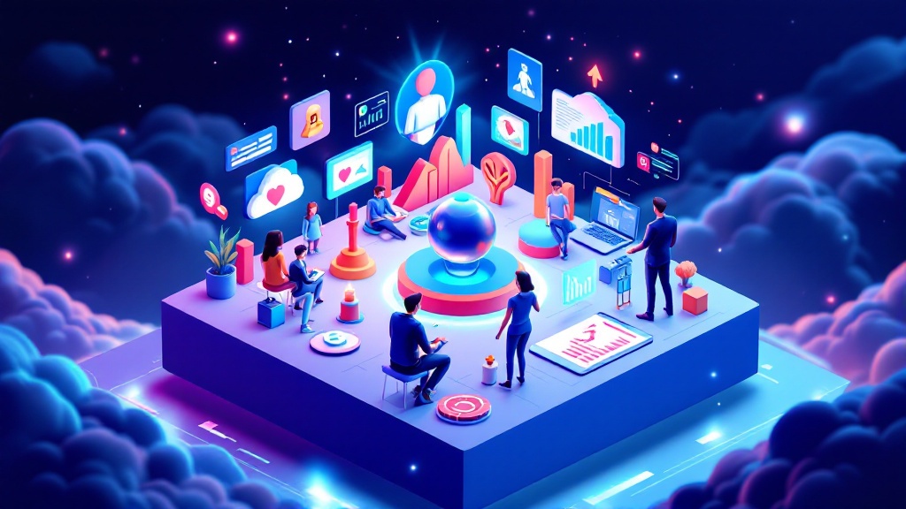 Best Ai Tools for Business Growth