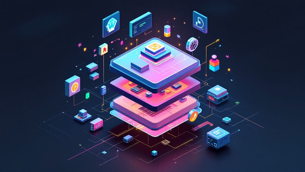 Guide to self-hosting n8n automation platform on your server for enhanced privacy