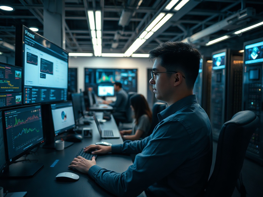 Startpage search engine results page highlighting privacy-focused, tracking-free Google search alternative for personal cybersecurity