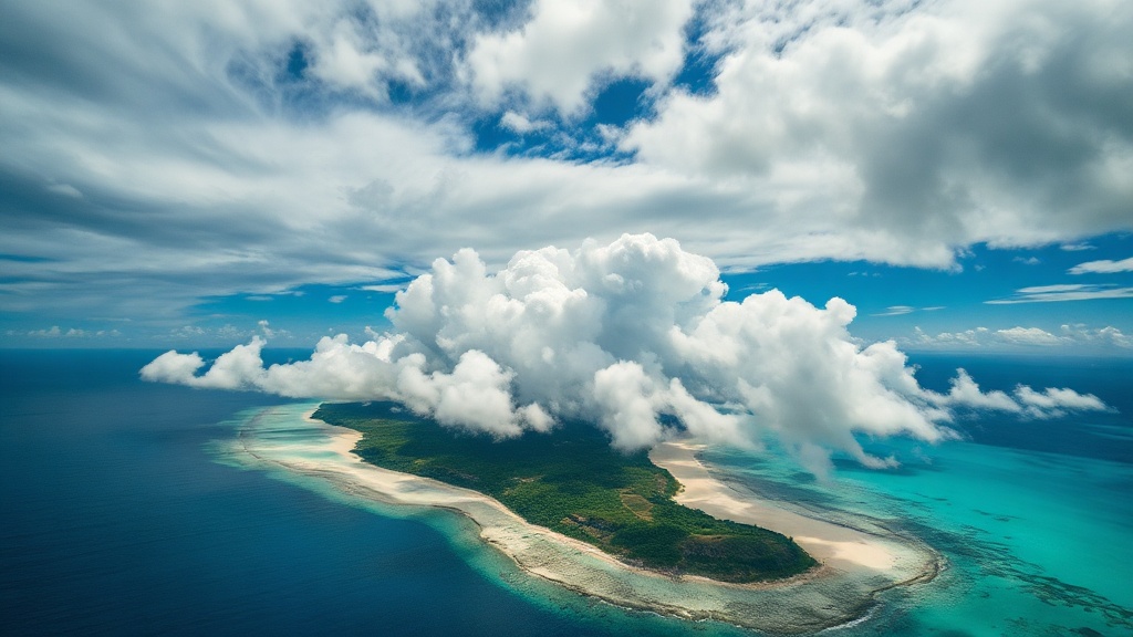 Philippines Earthquake 2026: Travel Insurance, FCO Advice and UK Traveller Rights