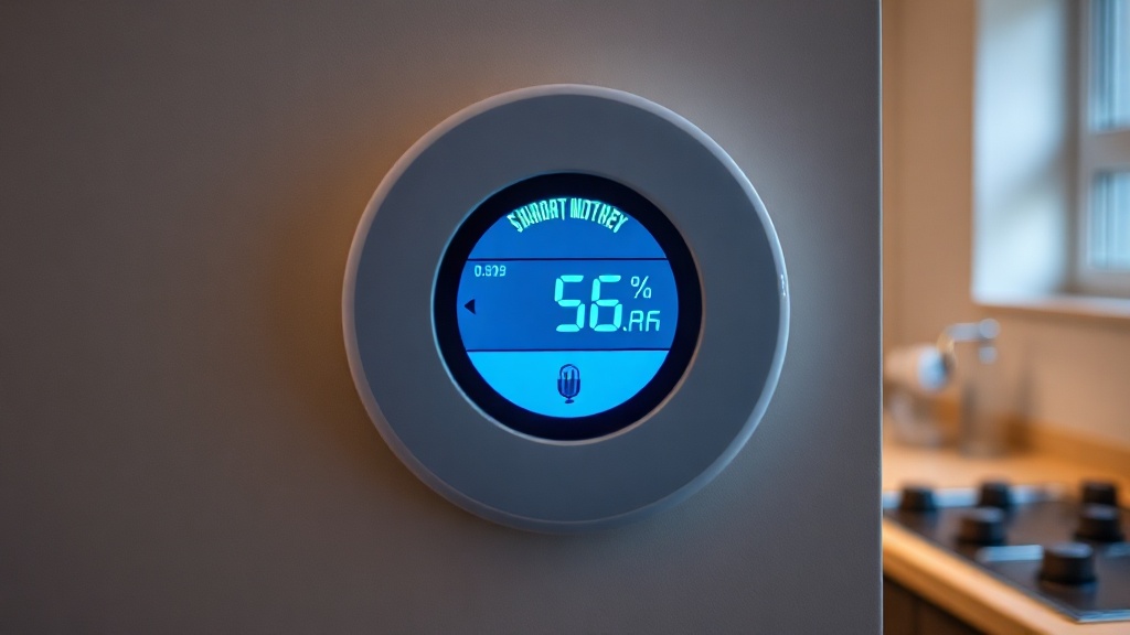 Outfox Energy Review 2026: Tariffs, Smart Meters and Customer Service - kaeltripton.com