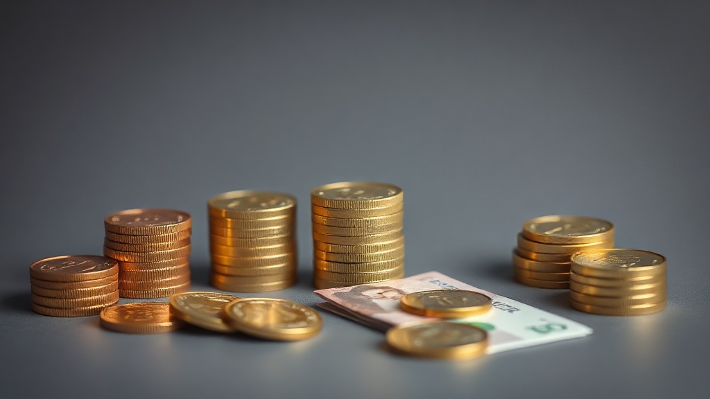 Octaplus Reviews: UK Business Energy Guide - kaeltripton.com