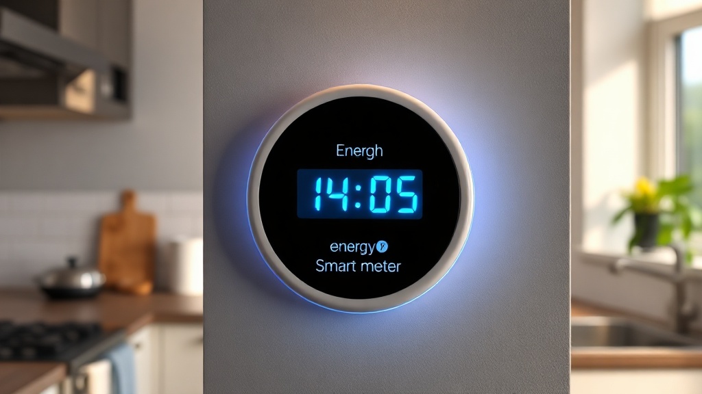 Best Electric Co: UK Business Energy Guide - kaeltripton.com