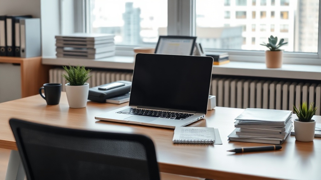 Quickfile Review: UK Business Software Guide - kaeltripton.com