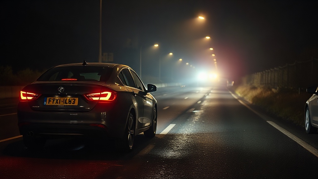 Axa Breakdown Cover Reviews: UK Car Insurance Guide