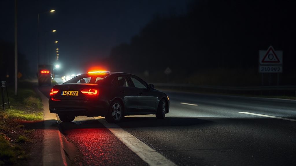 Allianz Car Breakdown Cover: UK Car Insurance Guide