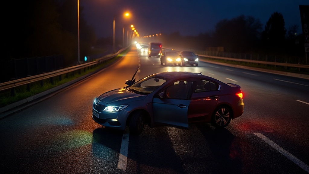Hastings Direct Loans Review: UK Car Insurance Guide