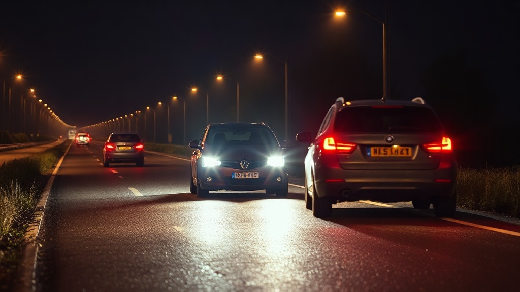 Allianz Breakdown Cover: UK Car Insurance Guide