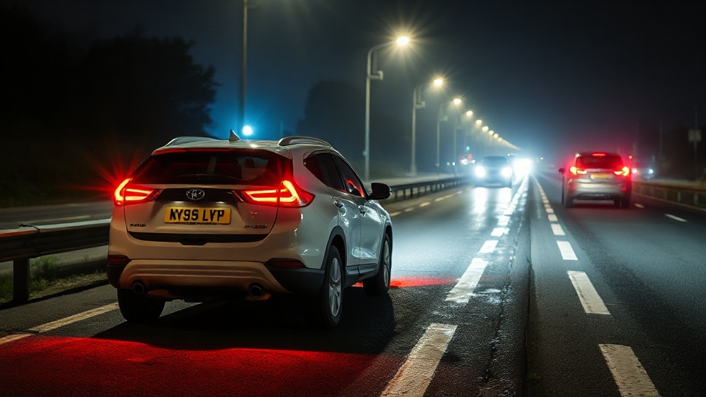 Hastings Direct Breakdown Service: UK Car Insurance Guide