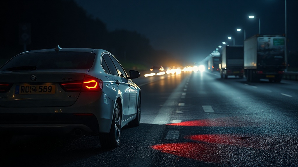 Hastings Direct Leicester Reviews: UK Car Insurance Guide