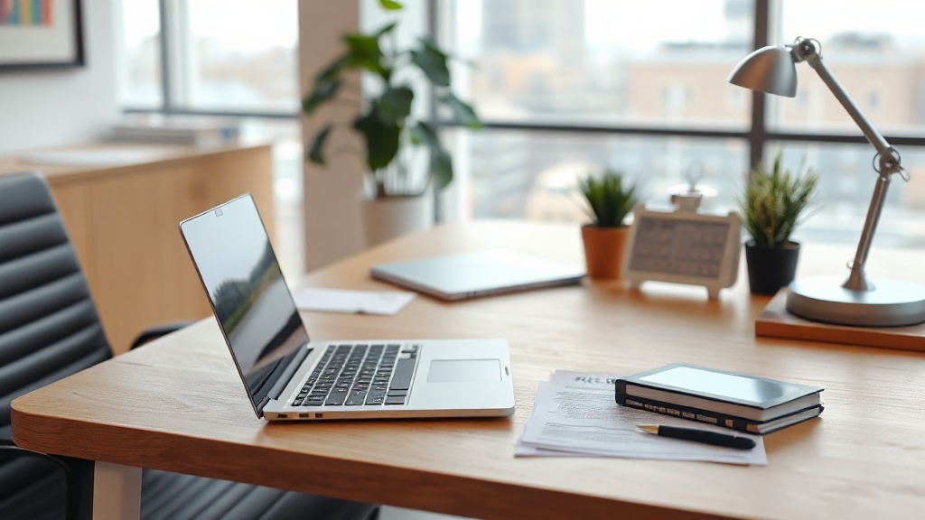 Freeagent Vs Quickbooks: UK Business Software Guide - kaeltripton.com