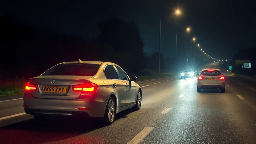 Aviva Car Breakdown Cover: UK Car Insurance Guide