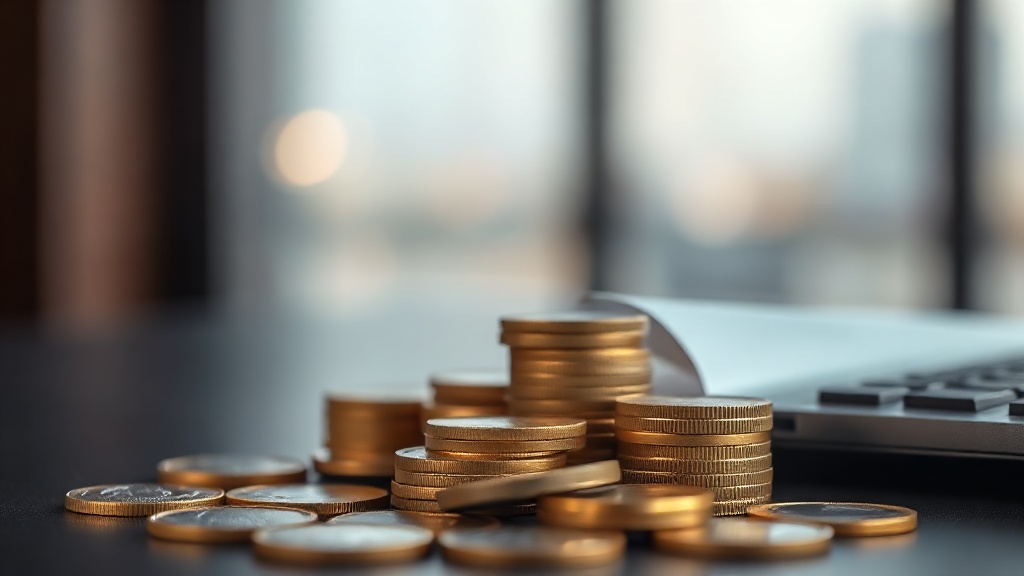 Why Are UK Salaries Low Compared to Other Countries? - kaeltripton.com