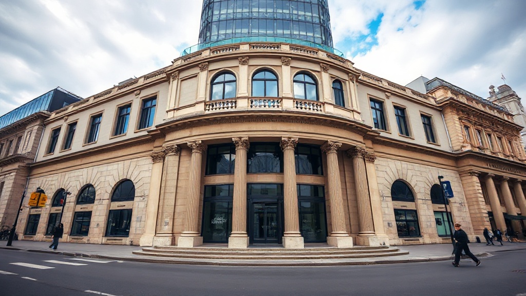 UK Challenger vs High Street Banks Compared - kaeltripton.com