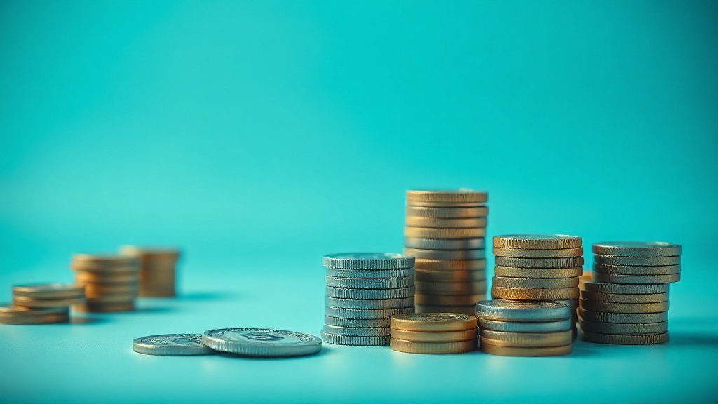 UK Budgeting Methods Compared: 50-30-20, Envelope, Zero-Based
