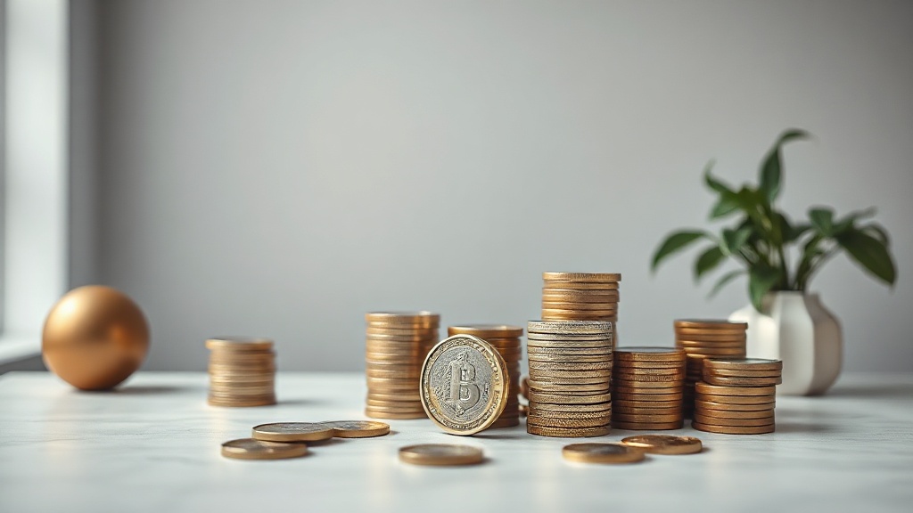 LPA vs Deputyship UK: Why LPA Wins Every Time - kaeltripton.com