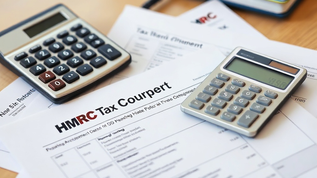 Buy to Let Tax Changes UK 2026: How the Tax Landscape for Landlords Has Shifted - kaeltripton.com