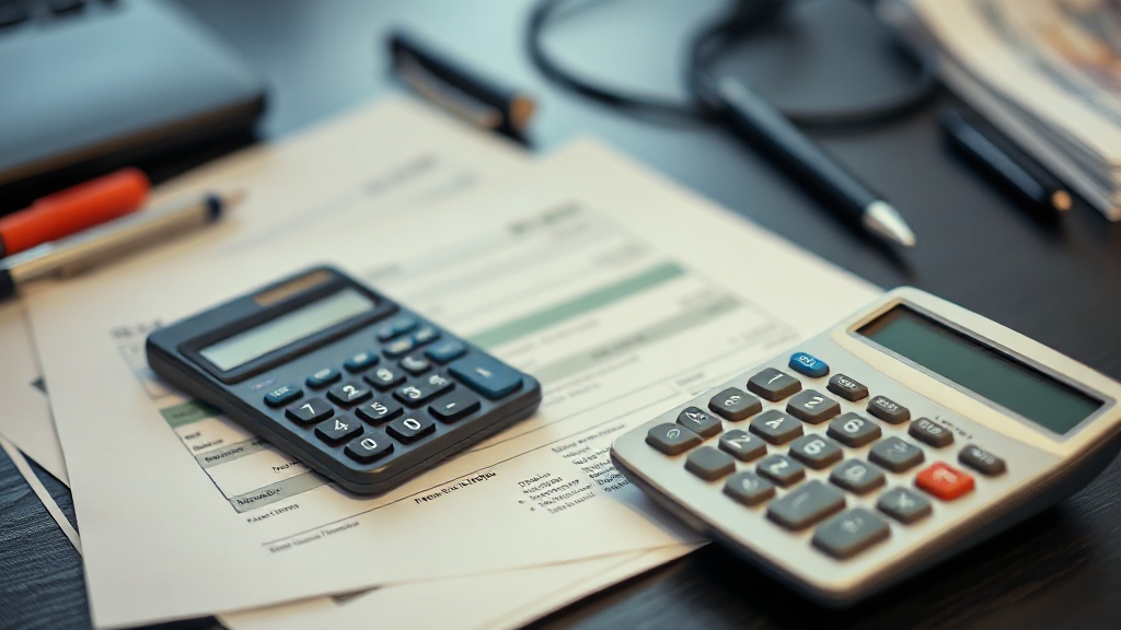 Mortgage Tax Relief UK 2026: What Relief Is Available for Homeowners and Landlords - kaeltripton.com