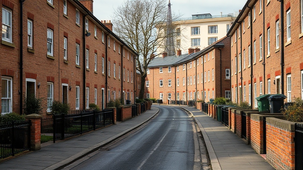 Mortgage on Benefits UK 2026: Can You Get a Mortgage While Receiving State Benefits? - kaeltripton.com