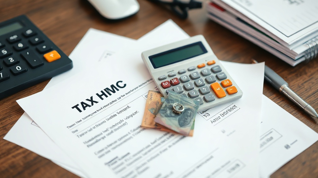 Stamp Duty First Time Buyer UK 2026: Relief Thresholds, Eligibility and How Much You Save - kaeltripton.com