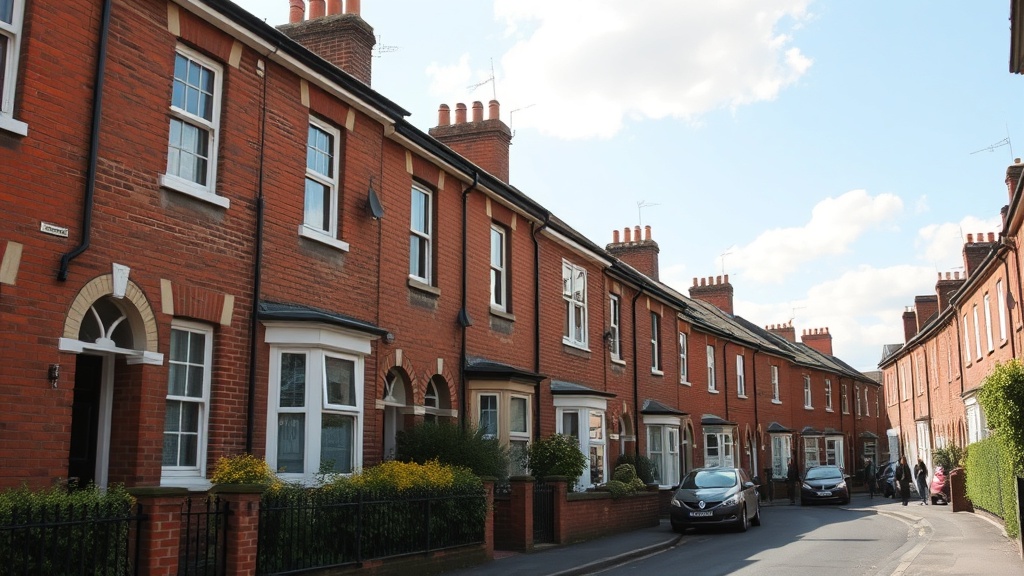 Loan to Income Mortgage UK 2026: Income Multiples, the FPC Cap and Maximum Borrowing - kaeltripton.com