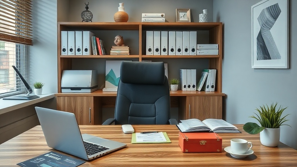 Independent Mortgage Adviser UK 2026: What Makes an Adviser Truly Independent - kaeltripton.com