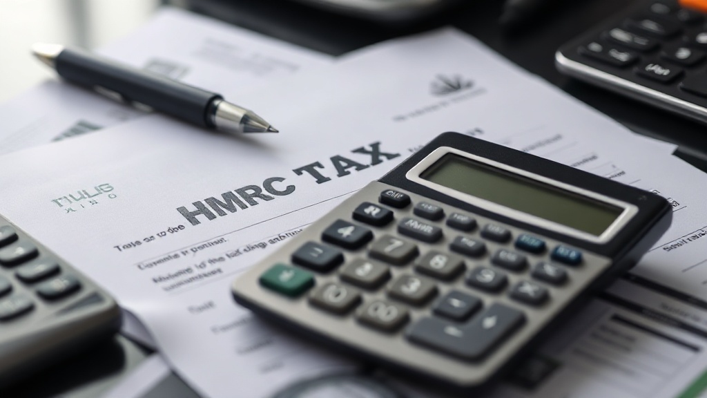Mortgage Interest Tax Deduction UK 2026: Who Can Deduct and How - kaeltripton.com