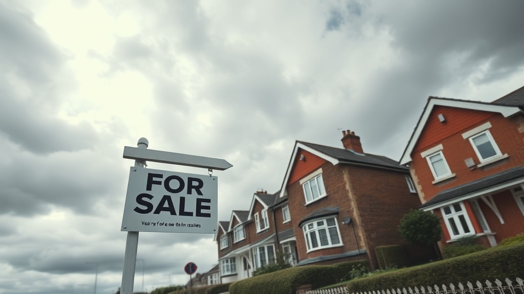 Mortgage Credit Score UK 2026: How Credit Scores Affect Mortgage Eligibility and Rates - kaeltripton.com
