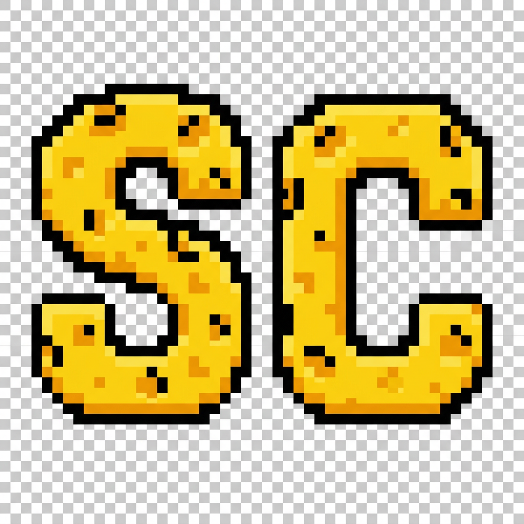 i need an icon for game