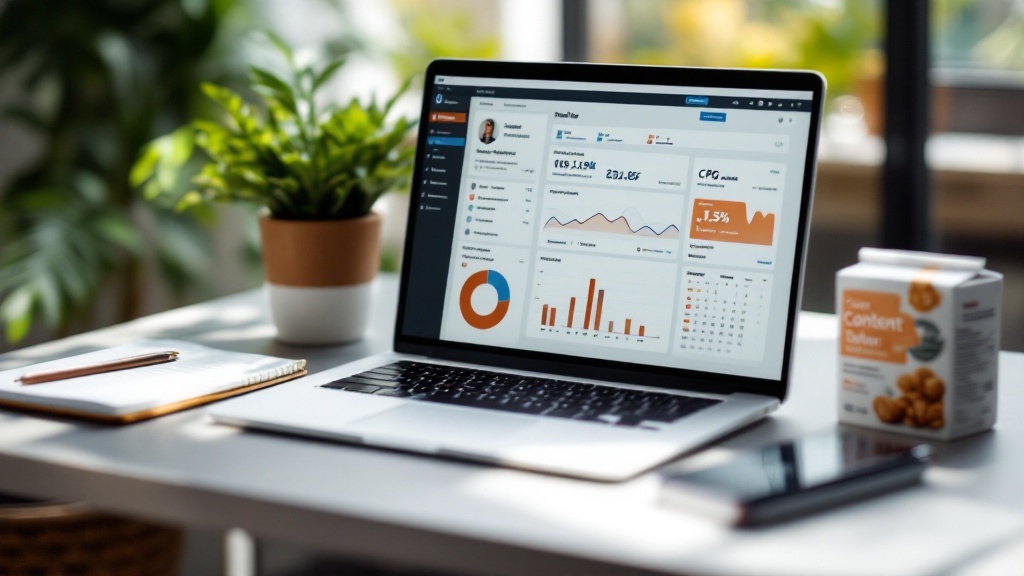 Why Your LinkedIn Content Strategy Is Failing to Convert Ideal Prospects