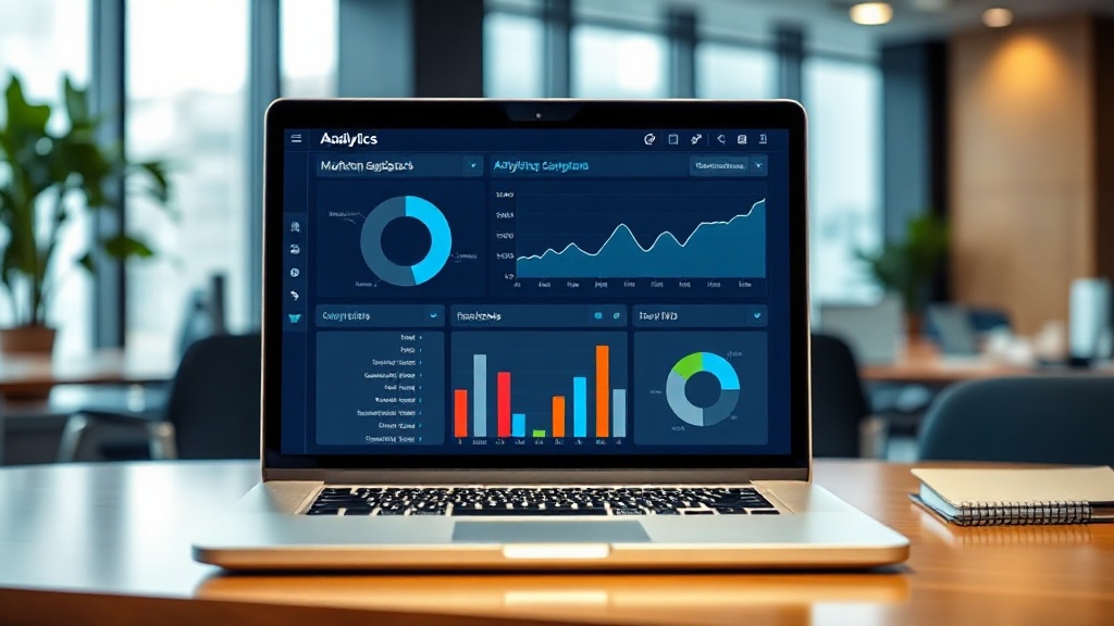 Google Ads Agency UK: What to Expect, What It Costs and How to Choose One - kaeltripton.com