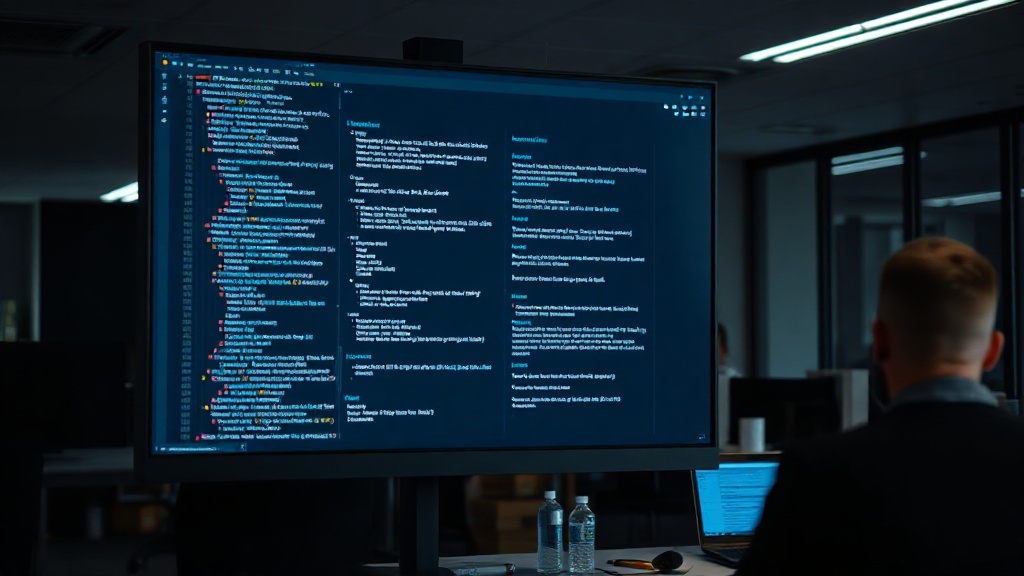 Technical SEO Audit Services UK: What They Cover, What They Cost and How to Act on Them - kaeltripton.com