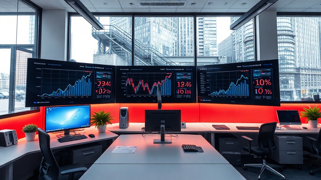 PPC Management Services UK: A Buyer's Guide for 2026 - kaeltripton.com