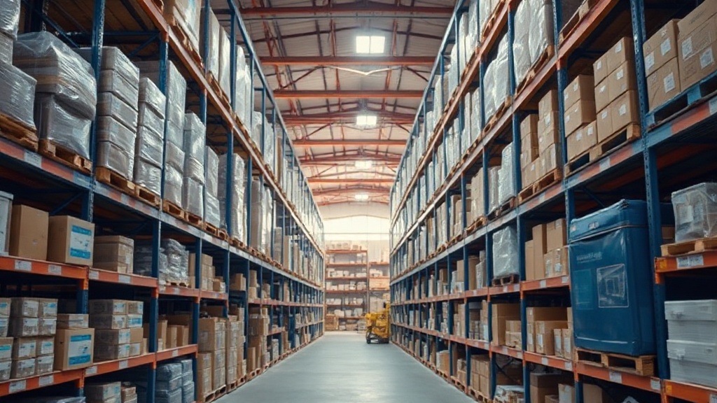 Ecommerce SEO Agency UK: How to Choose One and What to Expect - kaeltripton.com