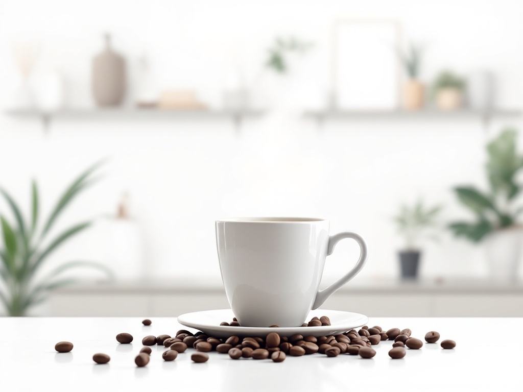 Specialty Coffee im Café Lichtblick – Espresso, Pour-over und Flat White von erfahrenen Baristas