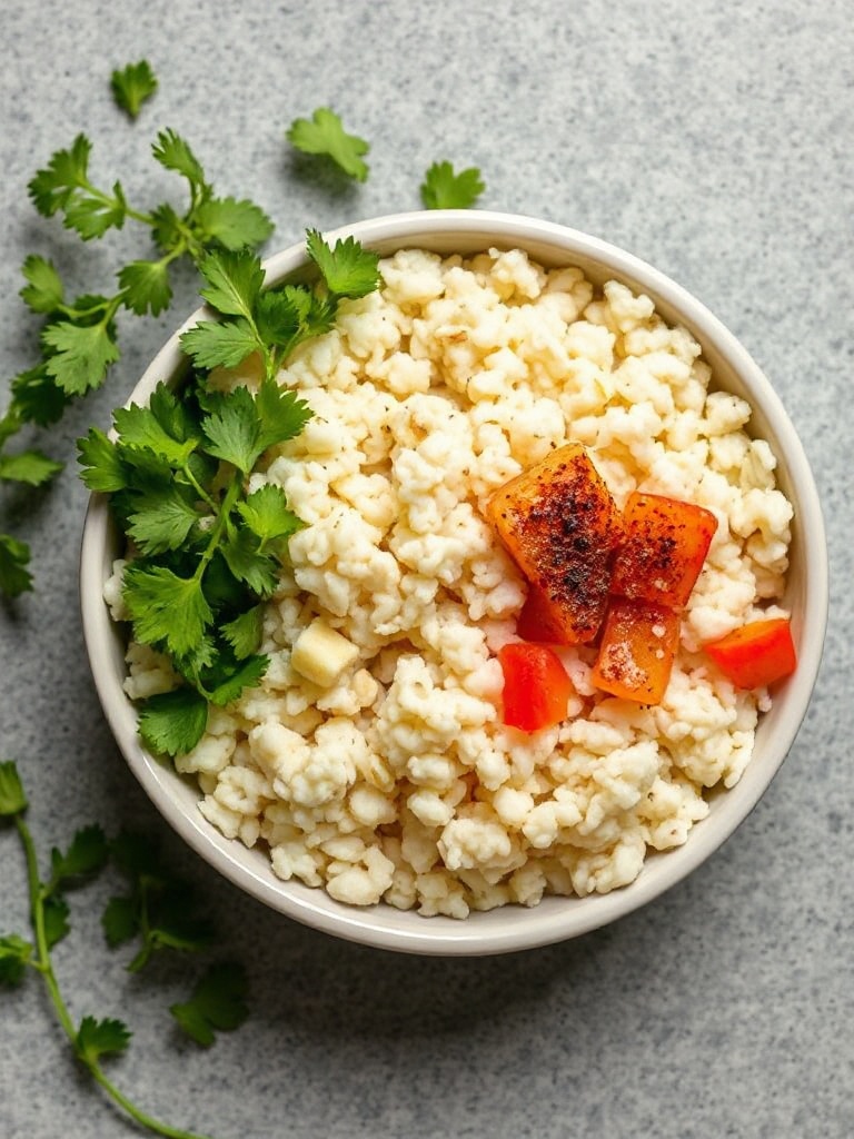 couscous recette ingredients