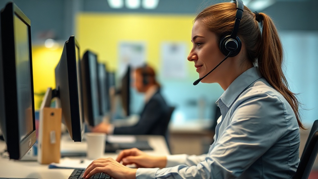 Call Assist Breakdown Cover Review UK: What the Network Covers - kaeltripton.com
