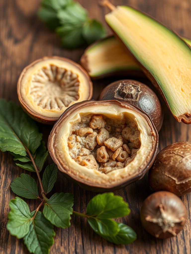 pain pita ingredients
