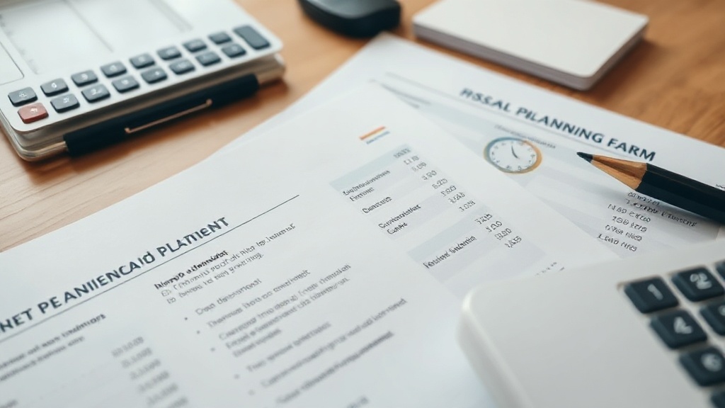 ISA vs LISA vs Pension UK: The Complete Decision Framework for 2026 - kaeltripton.com