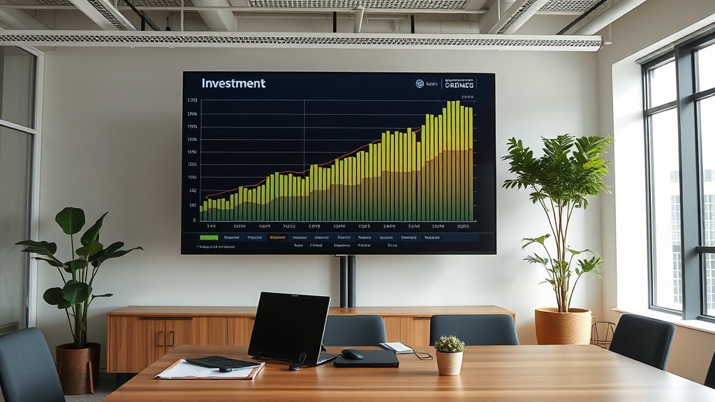 Index Funds UK: How to Start, What to Choose and What They Actually Cost - kaeltripton.com