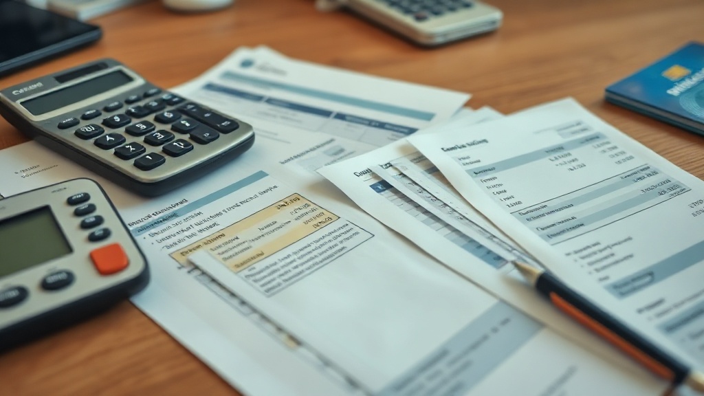 UK Debt Repayment: Avalanche, Snowball and the Strategies That Actually Work - kaeltripton.com